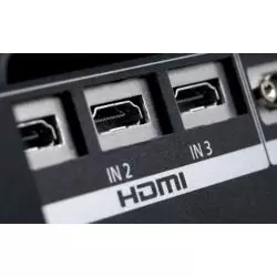 Cables de Video,Cable Hdmi 5 Metros Full Hd 1920 X 1080 Led Lcd Bluray Ps3 Xbox Wii Switch