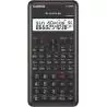 Calculadoras,Calculadora Cientifica Casio Fx-82ms 2da Edicion