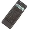 Calculadoras,Calculadora Cientifica Casio Fx-82ms 2da Edicion