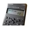 Calculadoras,Calculadora Cientifica Casio Fx-82ms 2da Edicion