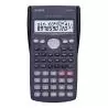 Calculadoras,Calculadora Cientifica Fx-82ms Casio