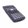 Calculadoras,Calculadora Cientifica Fx-82ms Casio
