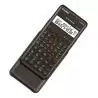 Calculadoras,Calculadora Cientifica Fx-350ms2 Casio