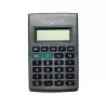 Calculadoras,Calculadora Mini Portatil HL-4 Pequeña De Bolsillo