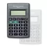 Calculadoras,Calculadora Mini Portatil HL-4 Pequeña De Bolsillo