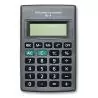 Calculadoras,Calculadora Mini Portatil HL-4 Pequeña De Bolsillo