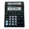 Calculadoras,Calculadora Doble Pantalla Lcd A Pila Comercio Negocio Colegio - 8122