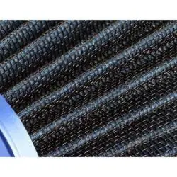 Filtro Aire Moto Conico Go Kart Alto Flujo Carburador Motocicleta