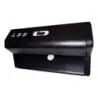 Detector De Billetes Falsos - AD105