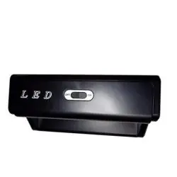 Detector De Billetes Falsos - AD105