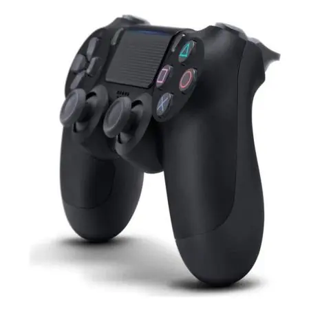 Control Para Playstation Ps4 Joystick Inalambrico Mando - Al Azar