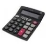 Calculadoras,Calculadora Botones Grandes Comercio Colegio Estudiante 12 digitos - 11112