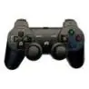 Joysticks de Juego,Mando Compatible Playstation 3 Ps3 Control Inalambrico Joystick - LETRA