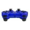 Joysticks de Juego,Mando Compatible Playstation 3 Ps3 Control Inalambrico Joystick - LETRA