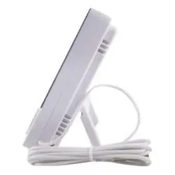 Termómetros e Higrómetros,Termohigrometro Humedad Termometro Higrometro Temperatura Htc-2