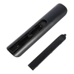 Control Remoto de TV,Control Remoto Para Samsung Smart Tv Led Plasma Lcd - Claro