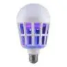 Ampolleta Led Mata Bichos Mosquito Mosca Polillas - Ultravioleta