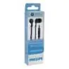 Audifono Manos Libre Philips Tae-1105 Notebook Celular