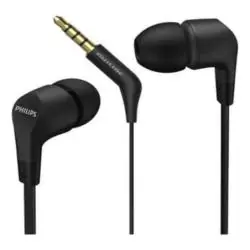 Audifono Manos Libre Philips Tae-1105 Notebook Celular