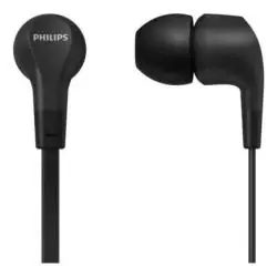 Audifono Manos Libre Philips Tae-1105 Notebook Celular