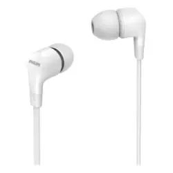 Audifono Manos Libre Philips Tae-1105 Notebook Celular