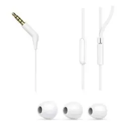 Audifono Manos Libre Philips Tae-1105 Notebook Celular