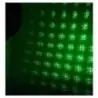 Iluminación de Fiestas,Proyector Laser Ritmico Fiesta Luz Lluvia - Mod.Puntos Verde Iluminación de Fiestas,Proyector Laser Ritmico Fiesta Luz Lluvia - Mod.Puntos Verde