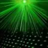 Iluminación de Fiestas,Proyector Laser Ritmico Fiesta Luz Lluvia - Mod.Puntos Verde Iluminación de Fiestas,Proyector Laser Ritmico Fiesta Luz Lluvia - Mod.Puntos Verde