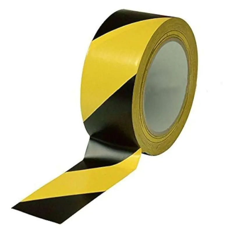Cables y Accesorios Seguridad,Cinta De Seguridad Advertencia De Peligro Delimitadora