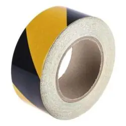 Cables y Accesorios Seguridad,Cinta De Seguridad Advertencia De Peligro Delimitadora