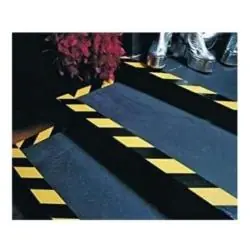 Cables y Accesorios Seguridad,Cinta De Seguridad Advertencia De Peligro Delimitadora