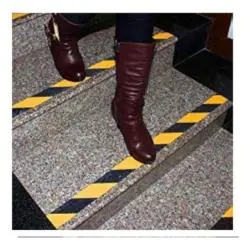 Cables y Accesorios Seguridad,Cinta De Seguridad Advertencia De Peligro Delimitadora