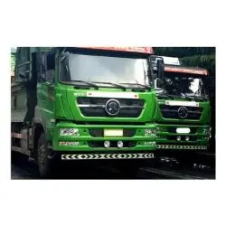 Cinta Huincha Reflectante Autoadhesiva Seguridad Brilla Noch