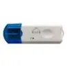 Adaptadores de Audio, BT y OTG,Adaptador Receptor Bluetooth Usb Inalambrico Radio Parlantes
