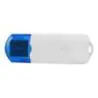 Adaptadores de Audio, BT y OTG,Adaptador Receptor Bluetooth Usb Inalambrico Radio Parlantes
