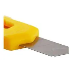 Artículos de Oficina,Corta Carton Papeleria Cutter Cartonero Retractil Manualidad