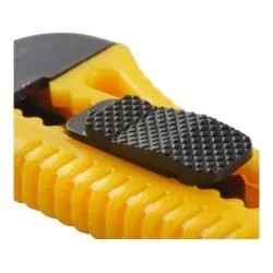 Artículos de Oficina,Corta Carton Papeleria Cutter Cartonero Retractil Manualidad