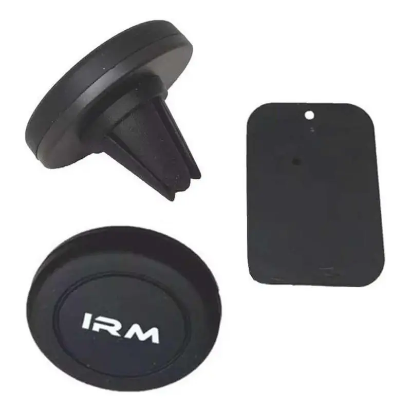 Soporte Universal Magnetico De Auto Vehiculo Carro Camioneta