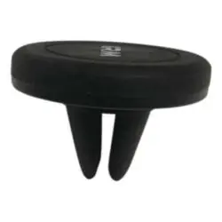 Soporte Universal Magnetico De Auto Vehiculo Carro Camioneta