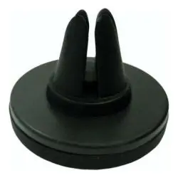 Soporte Universal Magnetico De Auto Vehiculo Carro Camioneta