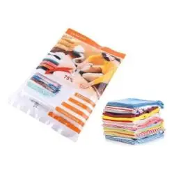 Otros,Bolsas Al Vacío Para Ropa Cobertores Sabanas