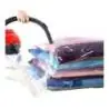 Otros,Bolsas Al Vacío Para Ropa Cobertores Sabanas