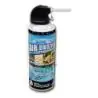 Limpieza y Mantención de Circuitos,3x Aire Comprimido Spray Multiproposito Limpieza Pc