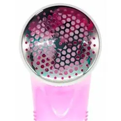 Cuidado Personal,Saca Pelusa Removedor Quita Mota Bolita Pelo Ropa Tela Sabana - Usb