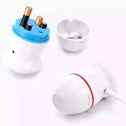 Cuidado Personal,Removedor Saca Callos De Pie Lima Maquina Pulidora Portatil