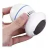 Cuidado Personal,Removedor Saca Callos De Pie Lima Maquina Pulidora Portatil