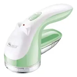 Cuidado Personal,Saca Pelusas Pelos Y Mota Removedor Recargable Ropa Telas