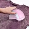 Cuidado Personal,Saca Pelusas Pelos Y Mota Removedor Recargable Ropa Telas