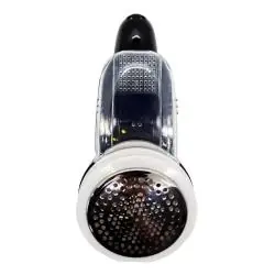 Cuidado Personal,Saca Pelusas Pelos Y Mota Removedor Recargable Ropa Telas