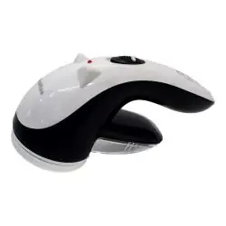 Cuidado Personal,Saca Pelusas Pelos Y Mota Removedor Recargable Ropa Telas